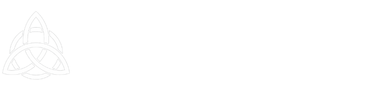 praxis-fuer-ganzheitstherapie-logo